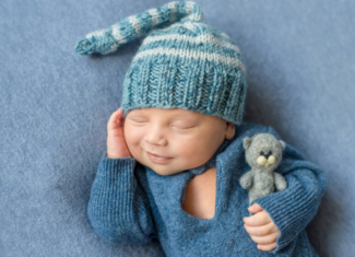 ¿Qué es el programa de cribado neonatal de hipoacusia?