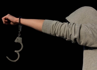 Aumentan las condenas a menores por delitos sexuales