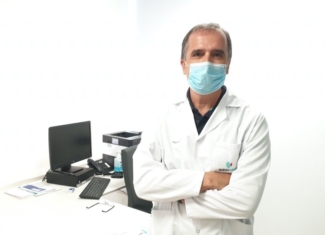 ¿COVID, gripe o catarro? (y 3)