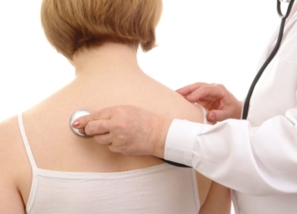 Bronquitis, enfisema y EPOC (2)