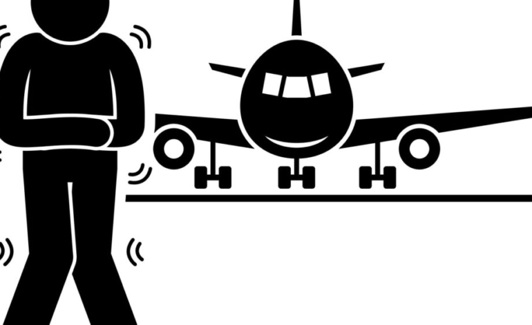 ‘miedo-a-volar,-ni-se-imagina-las-causas’