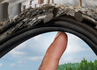 100 ‘valientes’ comprometidos contra el cambio climático