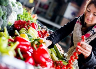Alimentación y falsas creencias