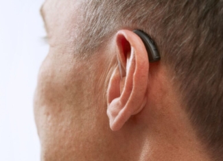 ¿Qué es la hipoacusia o pérdida de audición?