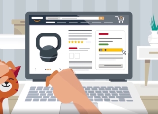 ¡Extrema la seguridad al usar comercio electrónico!