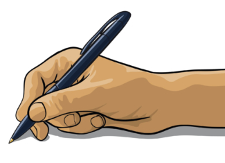 ¿Puedo tener dos firmas diferentes?