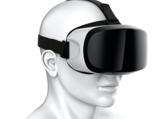 Realidad virtual y psicología