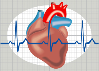 Cuando el corazón ‘pierde’ el ritmo