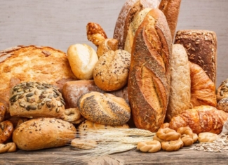 «El pan es un alimento sano» y déjate de cuentos