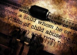 Desamparo judicial ante la violencia sexual que sufren niños y niñas