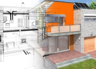 ¿Están preparados nuestros edificios para el cambio climático?