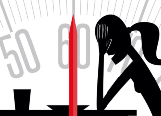 Diez respuestas sobre Trastornos de la Conducta Alimentaria (TCA)