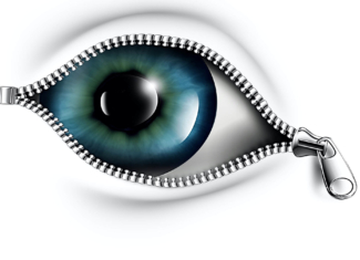 Resucitar ojos humanos para el tratamiento de la discapacidad visual