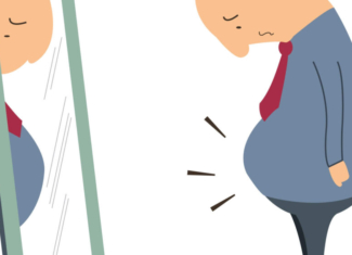 Control nutricional, deportivo y psicológico de la obesidad