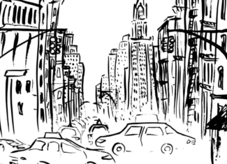El derecho a la ciudad