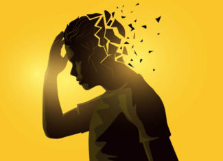 Epilepsia y estigma social