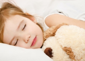 Apnea obstructiva del sueño y somnoscopia