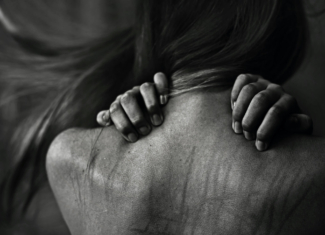 Violencia contra las mujeres en la adolescencia