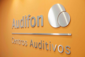 Audifon, Grupo Audika