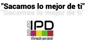 IPDGrupo.com