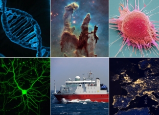 Desafíos científicos CSIC 2030