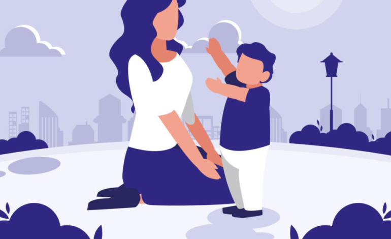 hogares-monoparentales-y-riesgo-de-pobreza-infantil