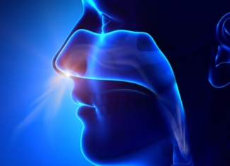 ¿La rinoplastia funcional me ayuda a respirar mejor por la nariz?