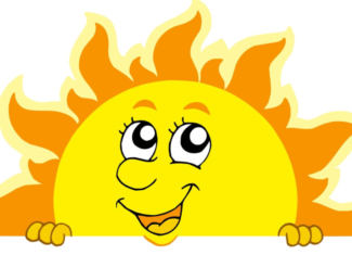 La luz solar te ayuda a dormir