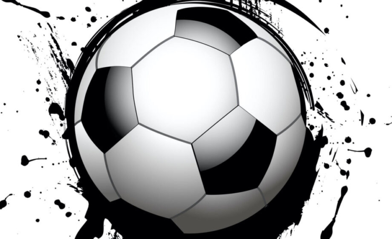 goles-contra-la-violencia-domestica