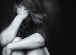 601.416 infracciones penales dirigidas contra mujeres entre 2015 y 2019
