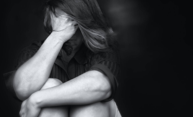 601.416-infracciones-penales-dirigidas-contra-mujeres-entre-2015-y-2019
