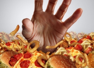 Vigila el sobrepeso y la obesidad