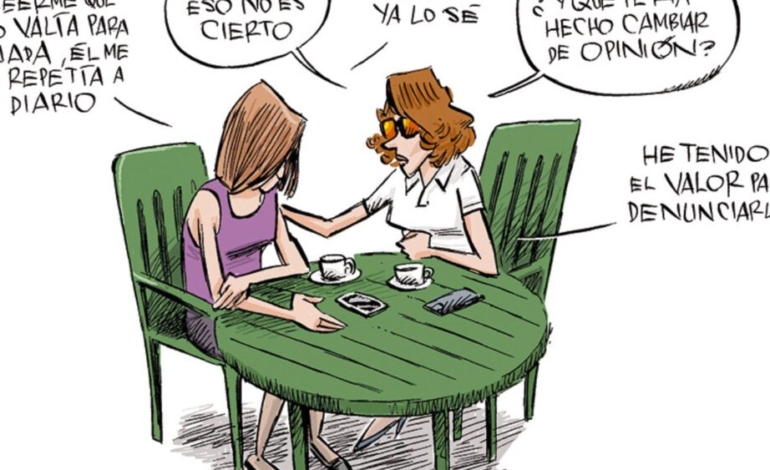 asi-son-las-ilustraciones-de-puebla-contra-el-ciberacoso-en-jovenes