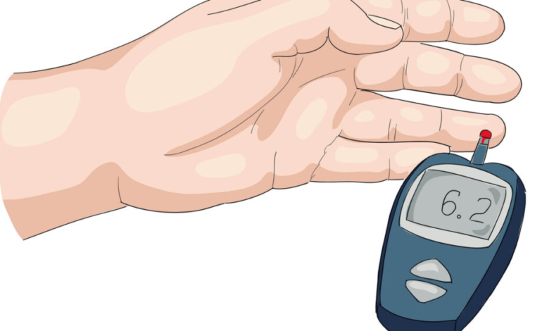 diabetes-y-riesgo-de-hiperglucemia