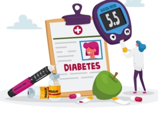 Consejos prácticos de viaje para pacientes con diabetes