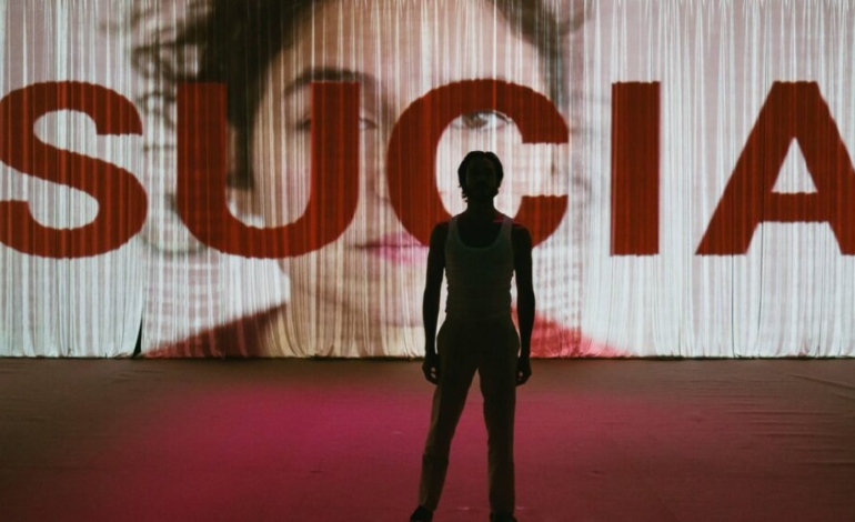 ‘sucia’,-representacion-drastica-de-un-cuerpo-abusado