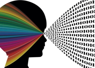 Percepción visual (2)