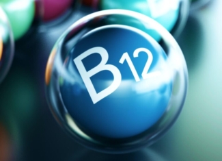 Todo lo que debes saber sobre la vitamina B12