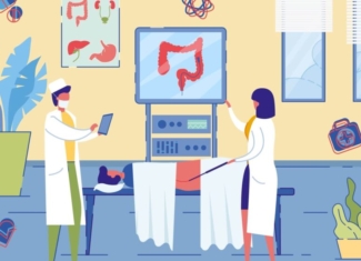 Trabajo en equipo y respuesta individualiza ante el cáncer colorrectal