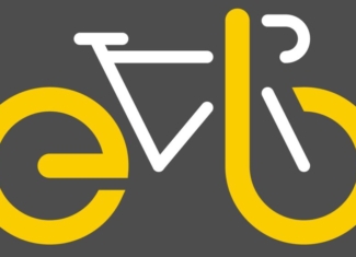 ¿Te unes al efecto bicicleta?