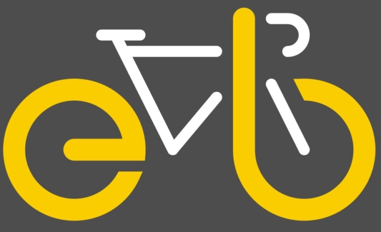 ¿te-unes-al-efecto-bicicleta?