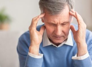 El tinnitus es un molesto pitido que te puede desquiciar