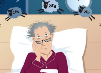¿Nos protege el sueño de enfermedades como el Alzheimer o el Parkinson?