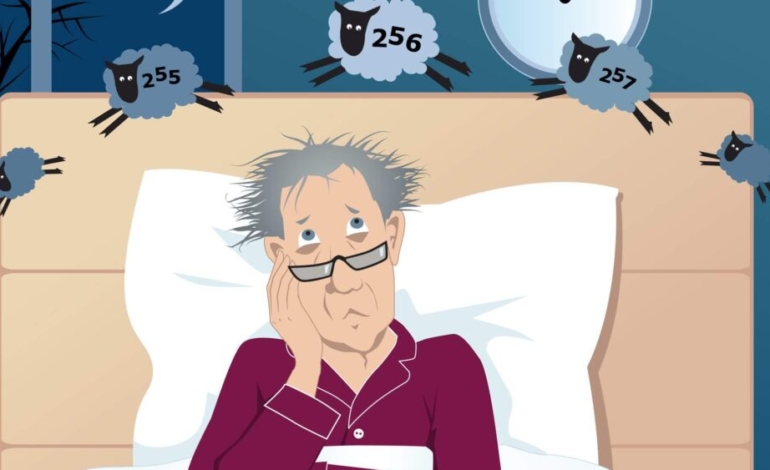 ¿nos-protege-el-sueno-de-enfermedades-como-el-alzheimer-o-el-parkinson?