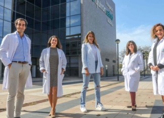 ¿Por qué es tan importante el apoyo emocional a la mujer?