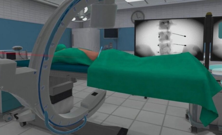 realidad-virtual-para-ensenar-a-tratar-el-dolor-cronico