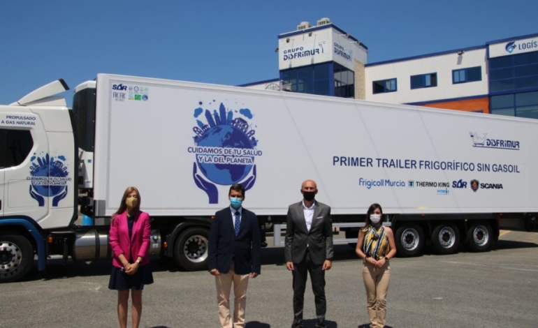 un-trailer-frigorifico-que-reduce-el-ruido-es-posible-y-real