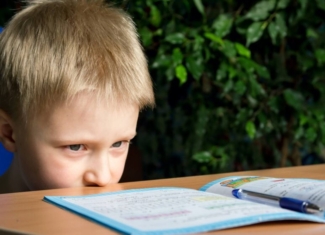 ¿Cómo aborda la Neuropediatría el TDAH?