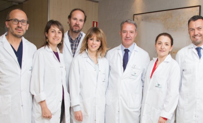 cancer-de-mama:-temor-y-esperanza-por-igual