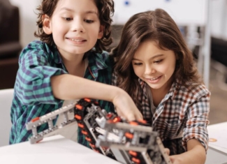 ¿Qué significa para mis hijos/as tener altas capacidades?